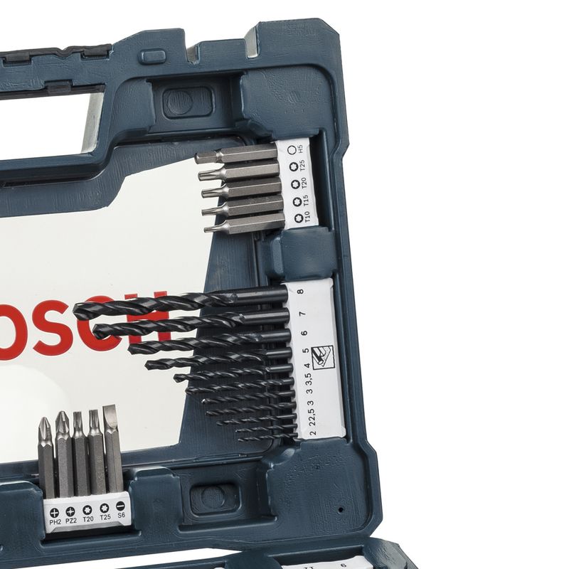 kit-de-pontas-brocas-bosch-v-line-em-titanio-com-91-pecas_zoom2