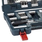 kit-de-pontas-brocas-bosch-v-line-em-titanio-com-91-pecas_zoom3