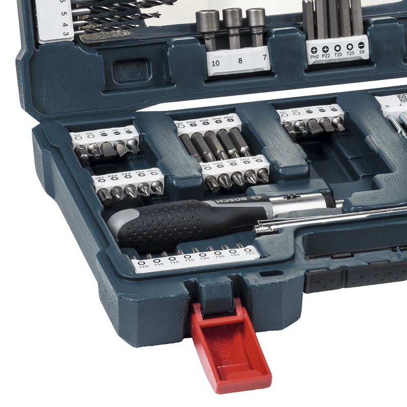 kit-de-pontas-brocas-bosch-v-line-em-titanio-com-91-pecas_zoom3