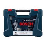 kit-de-pontas-brocas-bosch-v-line-em-titanio-com-91-pecas_0