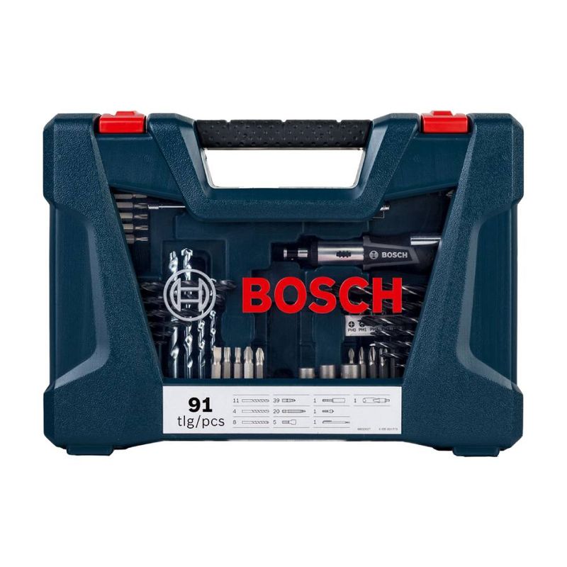 kit-de-pontas-brocas-bosch-v-line-em-titanio-com-91-pecas_0