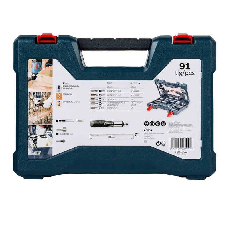 kit-de-pontas-brocas-bosch-v-line-em-titanio-com-91-pecas_01