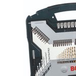 kit-de-pontas-brocas-bosch-x-line-em-titanio-com-100-pecas_zoom1