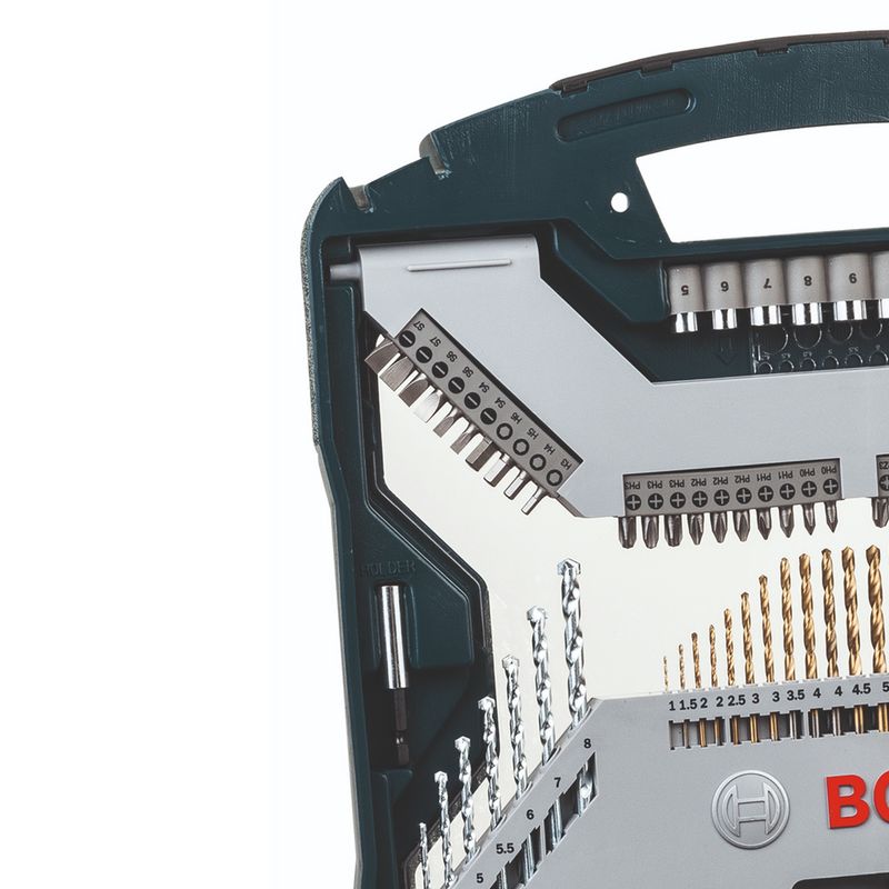 kit-de-pontas-brocas-bosch-x-line-em-titanio-com-100-pecas_zoom1