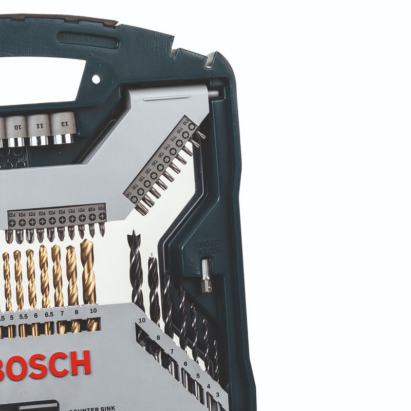 kit-de-pontas-brocas-bosch-x-line-em-titanio-com-100-pecas_zoom2