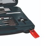 kit-de-pontas-brocas-bosch-x-line-em-titanio-com-100-pecas_zoom4