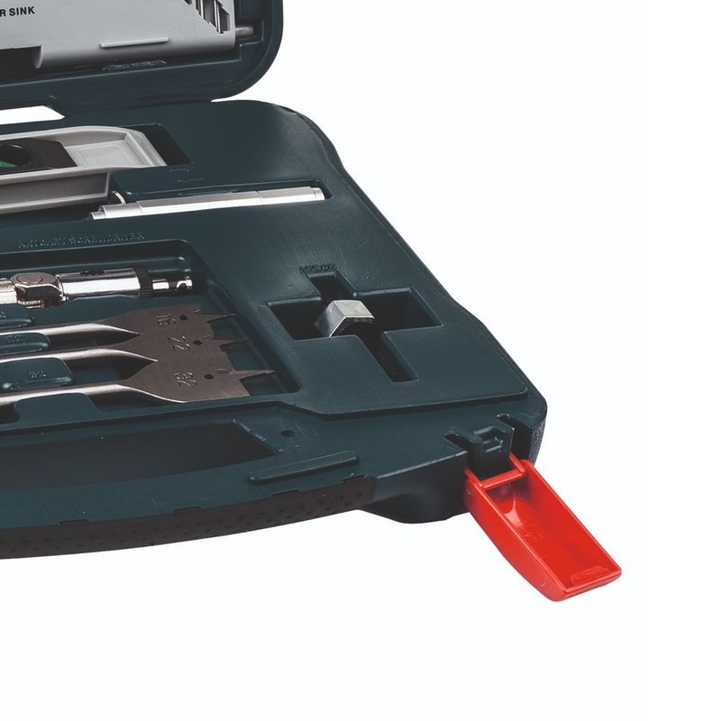 kit-de-pontas-brocas-bosch-x-line-em-titanio-com-100-pecas_zoom4