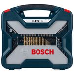 kit-de-pontas-brocas-bosch-x-line-em-titanio-com-100-pecas_