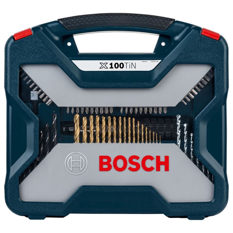 kit-de-pontas-brocas-bosch-x-line-em-titanio-com-100-pecas_