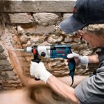 kit-de-pontas-brocas-bosch-x-line-em-titanio-com-100-pecas_01