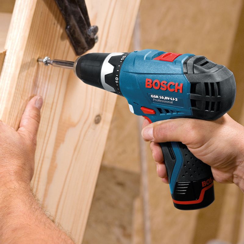 kit-de-pontas-brocas-bosch-x-line-em-titanio-com-100-pecas_02