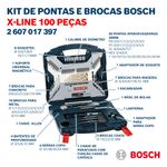 kit-de-pontas-brocas-bosch-x-line-em-titanio-com-100-pecas_aranha