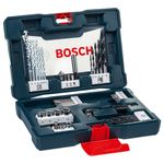 kit-de-pontas-e-brocas-bosch-com-41-pecas-v-line