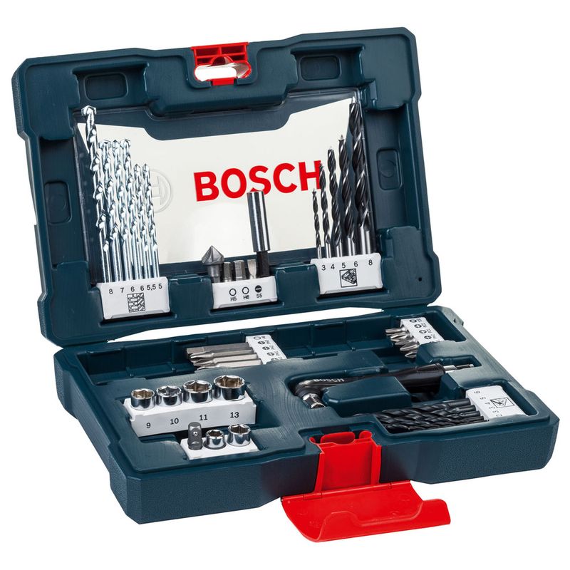 kit-de-pontas-e-brocas-bosch-com-41-pecas-v-line