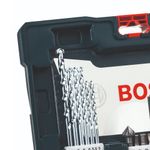 kit-de-pontas-e-brocas-bosch-com-41-pecas-v-line_zoom1
