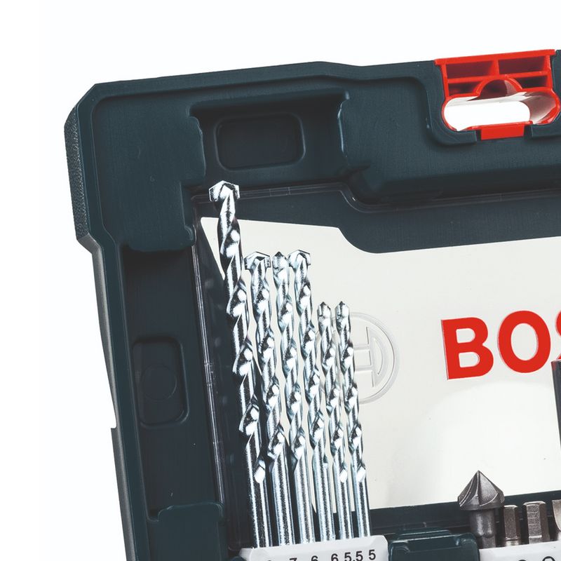 kit-de-pontas-e-brocas-bosch-com-41-pecas-v-line_zoom1