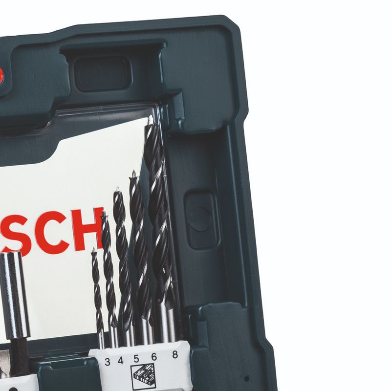 kit-de-pontas-e-brocas-bosch-com-41-pecas-v-line_zoom2