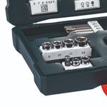 kit-de-pontas-e-brocas-bosch-com-41-pecas-v-line_zoom3