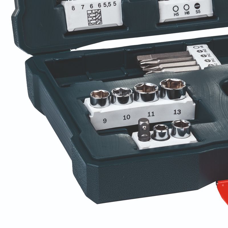 kit-de-pontas-e-brocas-bosch-com-41-pecas-v-line_zoom3