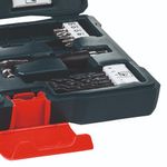 kit-de-pontas-e-brocas-bosch-com-41-pecas-v-line_zoom4