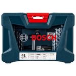 kit-de-pontas-e-brocas-bosch-com-41-pecas-v-line_