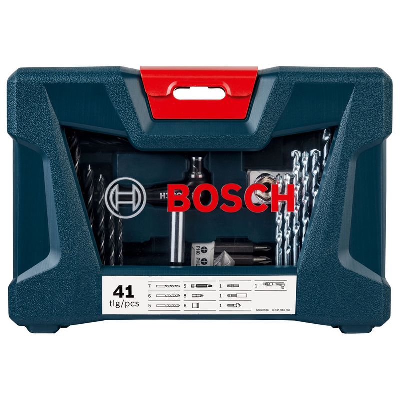 kit-de-pontas-e-brocas-bosch-com-41-pecas-v-line_