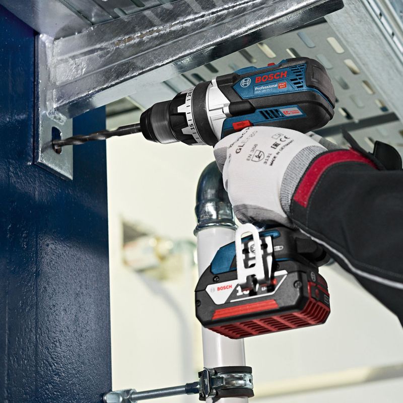 kit-de-pontas-e-brocas-bosch-com-41-pecas-v-line_0