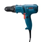 parafusadeira-furadeira-bosch-gsr7-14e-400w-cabo-4m