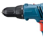 parafusadeira-furadeira-bosch-gsr7-14e-400w-cabo-4m_01