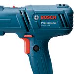 parafusadeira-furadeira-bosch-gsr7-14e-400w-cabo-4m_02
