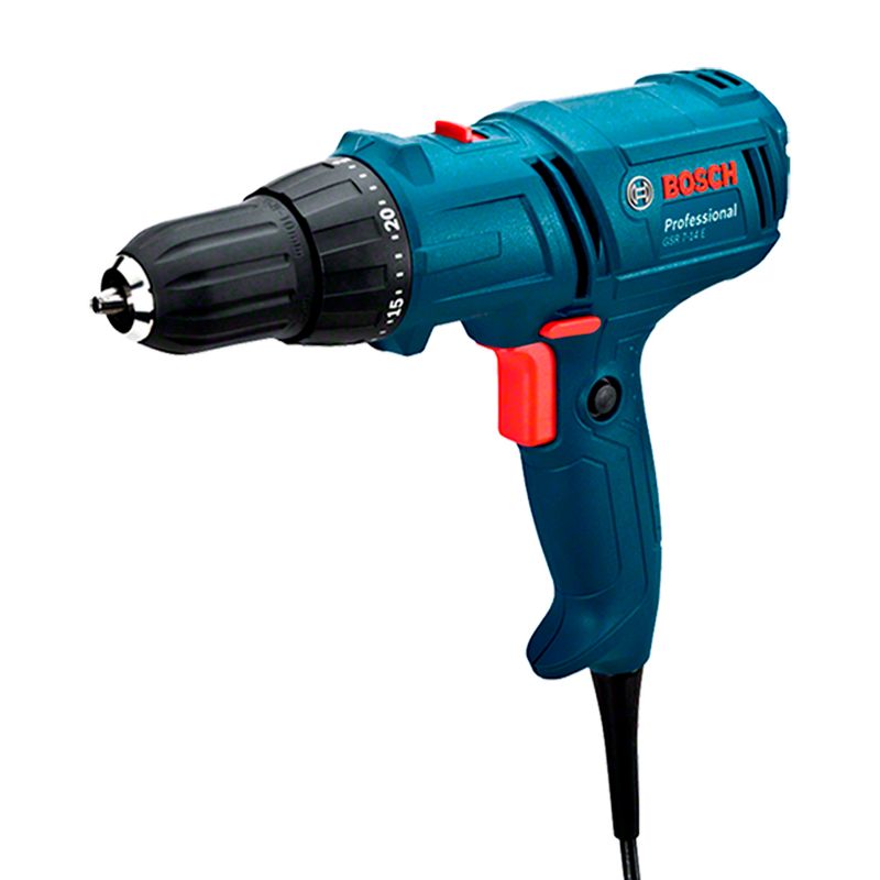 parafusadeira-furadeira-bosch-gsr7-14e-400w-cabo-4m_03