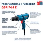 parafusadeira-furadeira-bosch-gsr7-14e-400w-cabo-4m_04