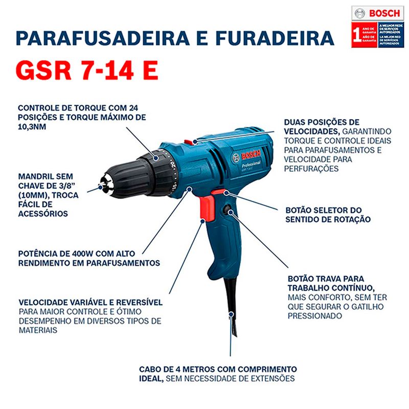 parafusadeira-furadeira-bosch-gsr7-14e-400w-cabo-4m_04