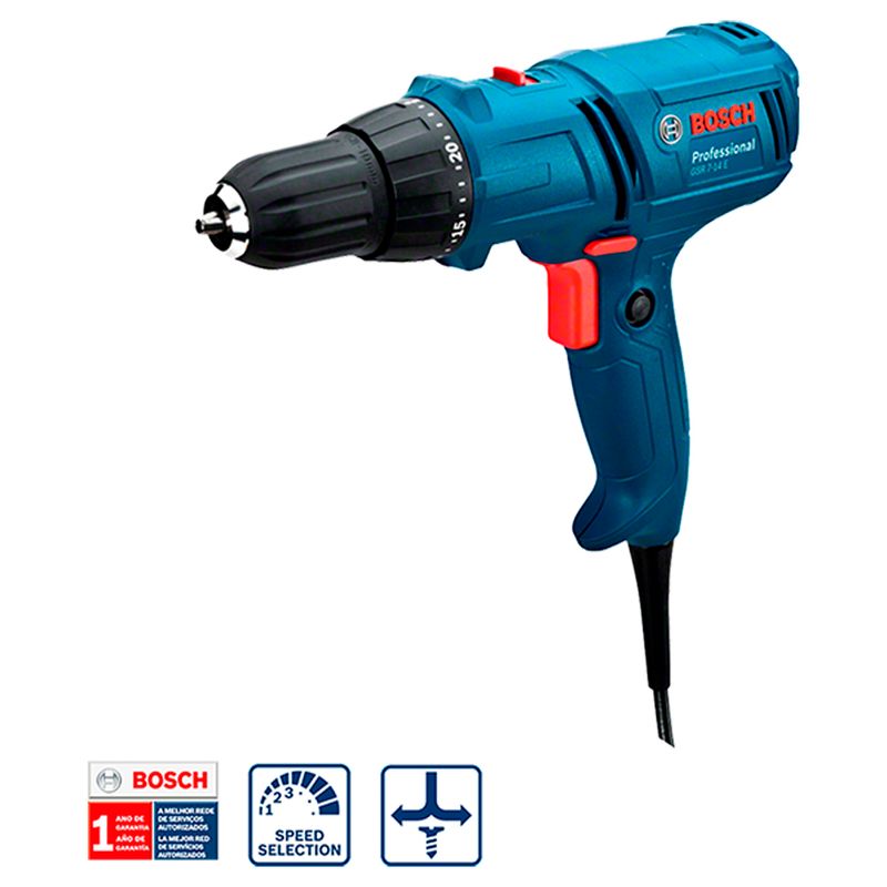 parafusadeira-furadeira-bosch-gsr7-14e-400w-cabo-4m_05