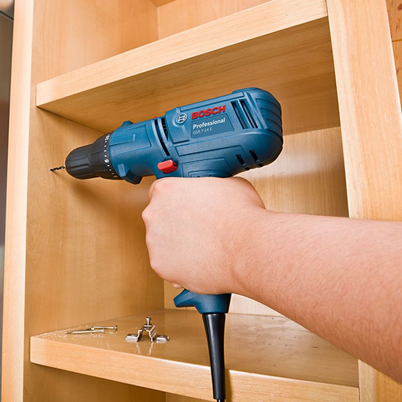 parafusadeira-furadeira-bosch-gsr7-14e-400w-cabo-4m_06
