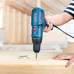 parafusadeira-furadeira-bosch-gsr7-14e-400w-cabo-4m_07