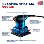 lixadeira-orbital-palma-bosch-gss140-220w-3-lixas_04