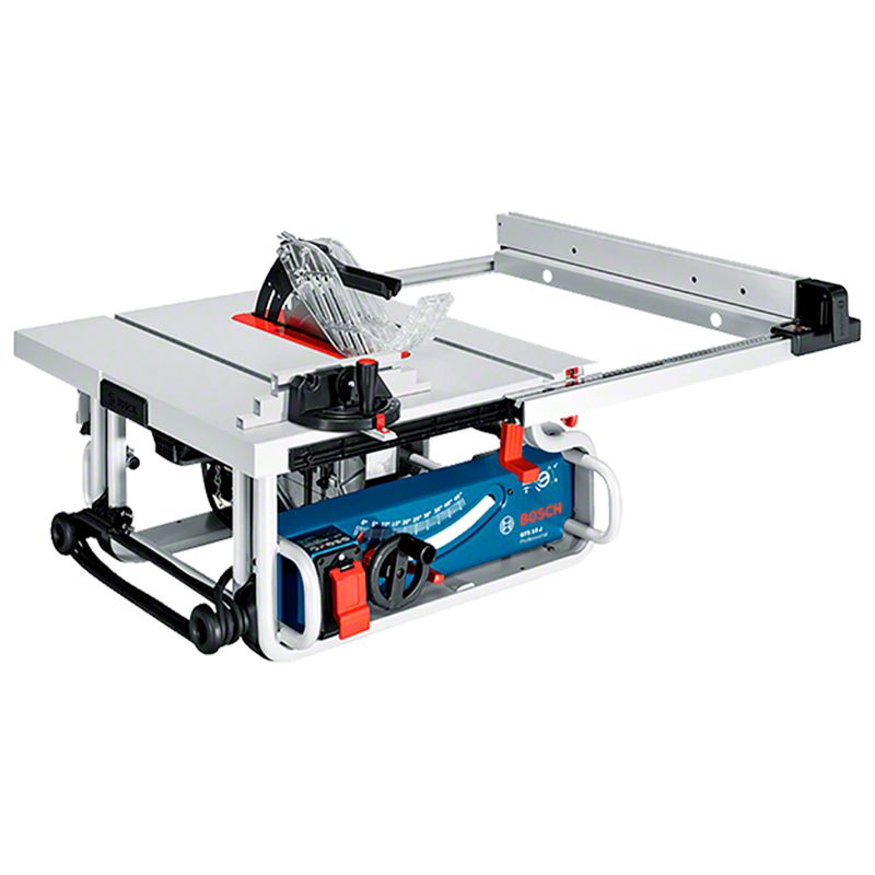 serra-mesa-10pol-bosch-gts10j-1800w-com-disco-2-guias