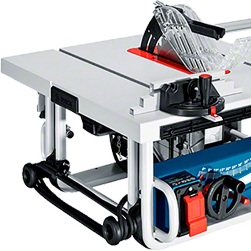 serra-mesa-10pol-bosch-gts10j-1800w-com-disco-2-guias_01
