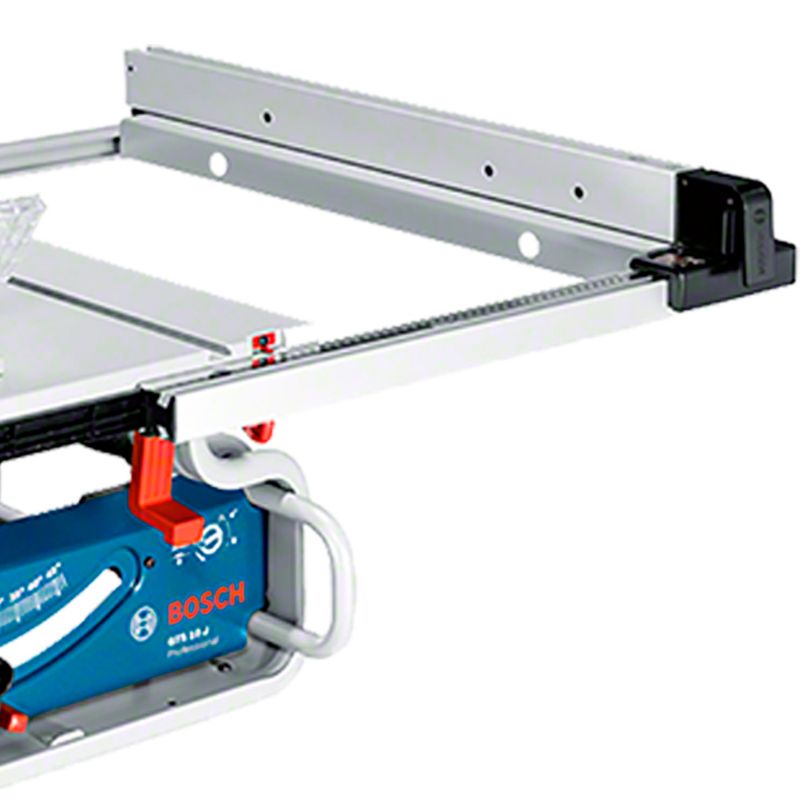 serra-mesa-10pol-bosch-gts10j-1800w-com-disco-2-guias_02