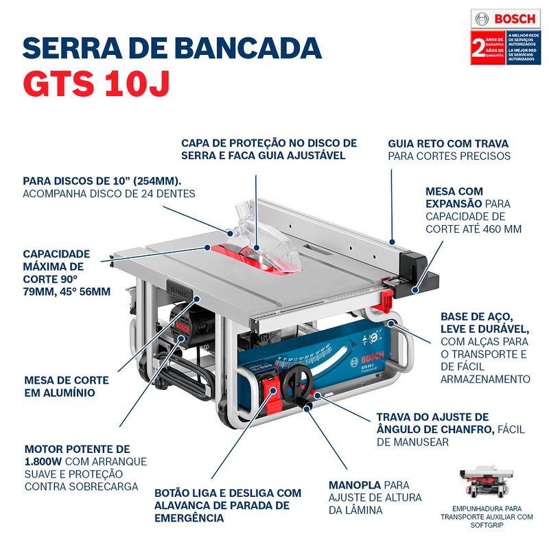 serra-mesa-10pol-bosch-gts10j-1800w-com-disco-2-guias_03