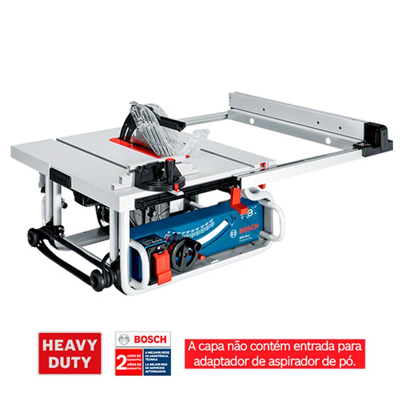 serra-mesa-10pol-bosch-gts10j-1800w-com-disco-2-guias_04