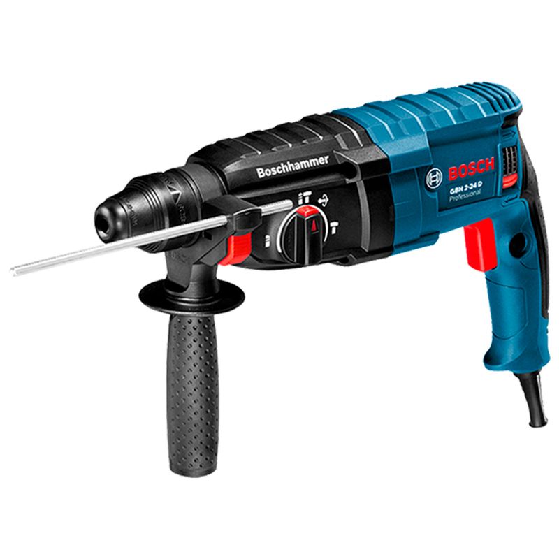 martelete-perfurador-bosch-820w-gbh224