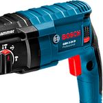 martelete-perfurador-bosch-820w-gbh224_02