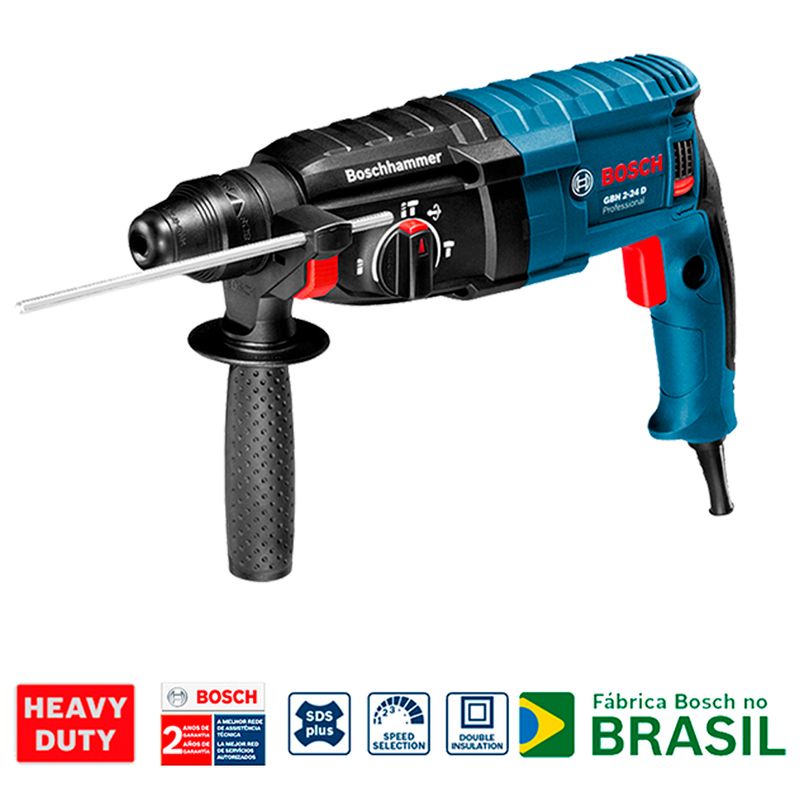 martelete-perfurador-bosch-820w-gbh224_04