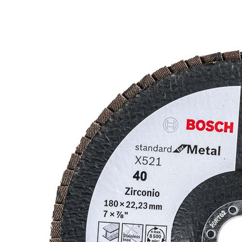 disco-lixa-flap-disc-bosch-7-standard-for-metal_40_