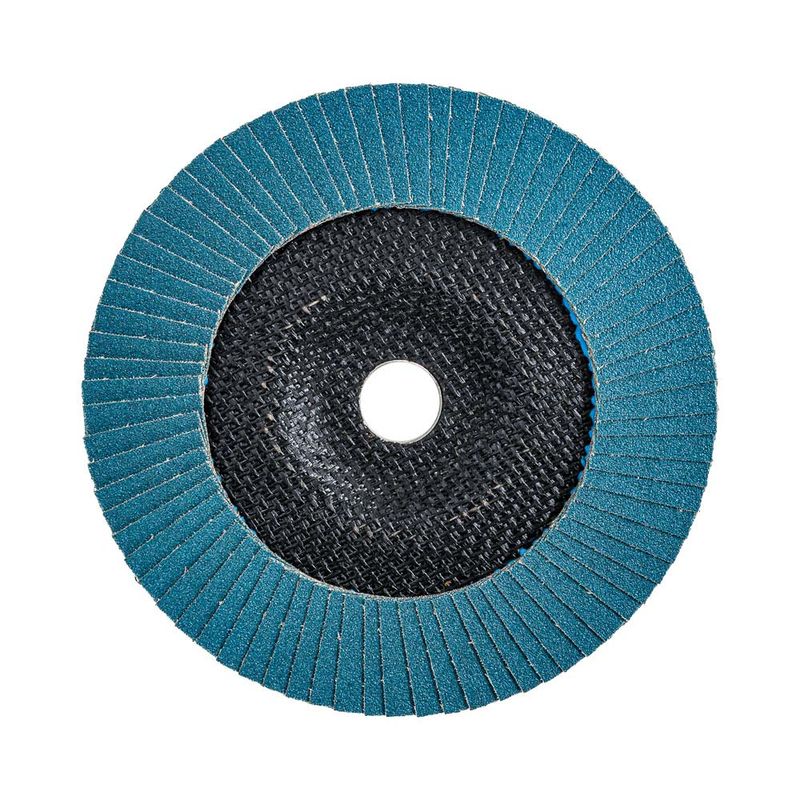 disco-lixa-flap-disc-bosch-7-standard-for-metal