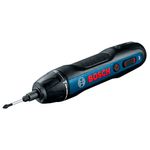 parafusadeira-bosch-go-3-6v-com-2-bits-a-bateria_02