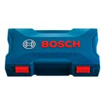 parafusadeira-bosch-go-3-6v-com-2-bits-a-bateria_05