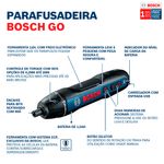 parafusadeira-bosch-go-3-6v-com-2-bits-a-bateria_07